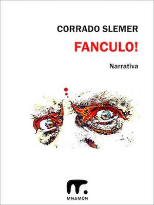 cover image of Fanculo!
